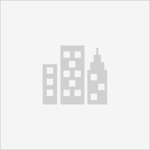 Proteogenixx Lifescience Pvt. Ltd.