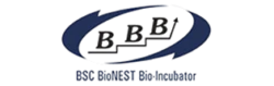 BBB Logo