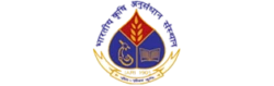 IARI Logo