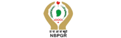 NBPGR Logo