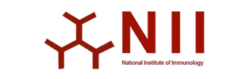 NII Logo