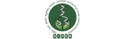 NIPGR Logo