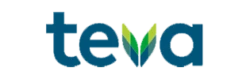 Teva Logo
