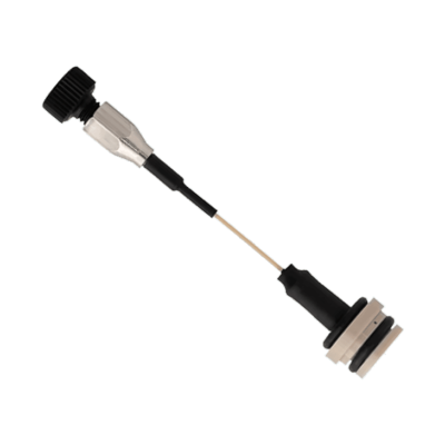 Aurora® Rapid™ 5×75 CSI C18 UHPLC Column