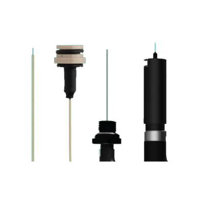 Generation 4 Aurora Series®