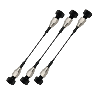 NanoShield™ Trap Columns