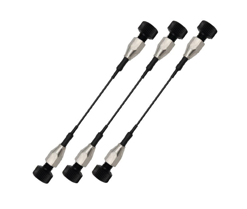 NanoShield™ Trap Columns