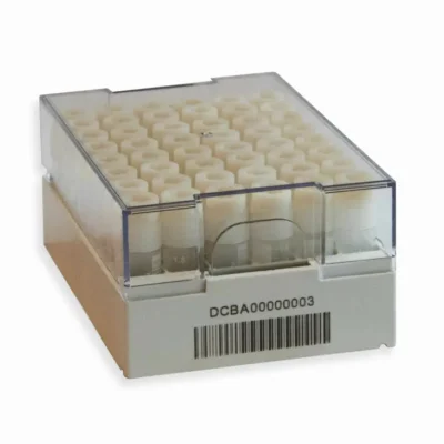 48 Places SBS racks – CLEARLine® Accessories