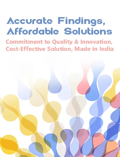 accurate-findings-affordable-solution-m