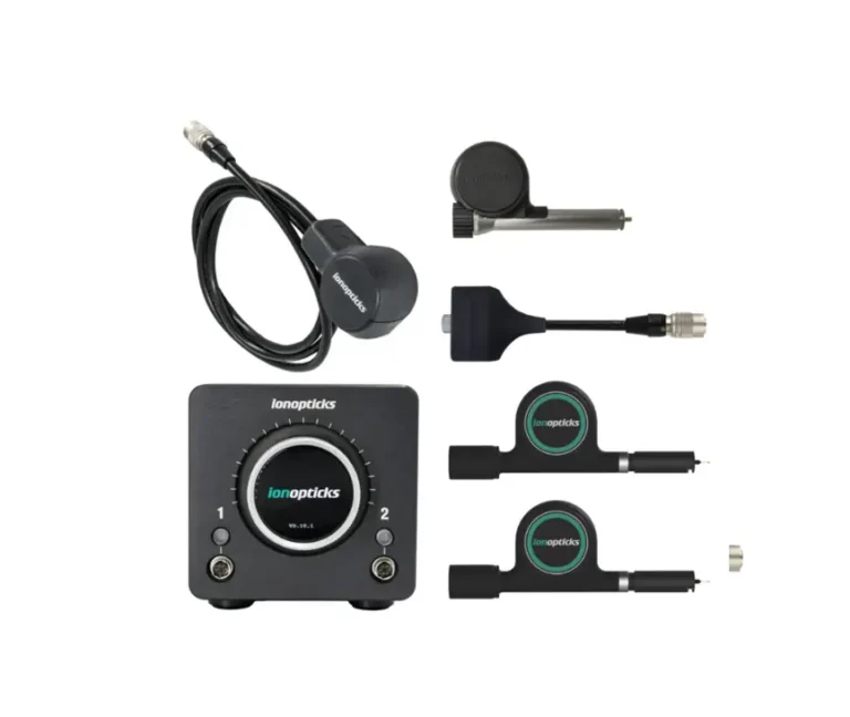 Aurora® Rapid™ 8×150 XT C18 HeatSync™ Starter Pack