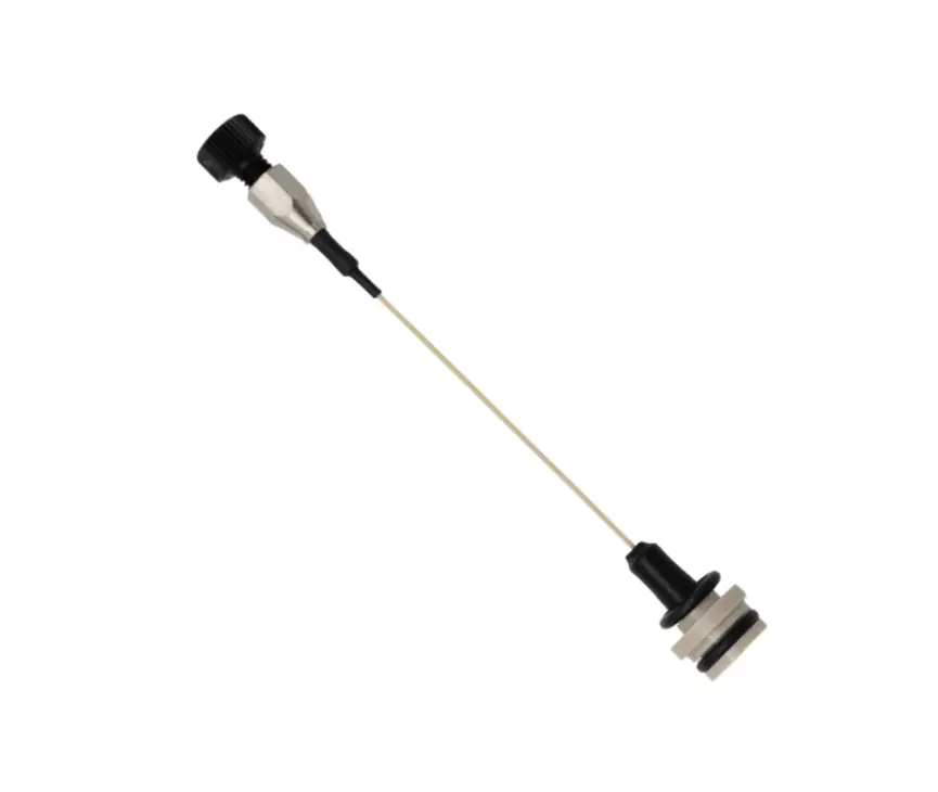 Aurora® Rapid™ 8×75 CSI C18 UHPLC column