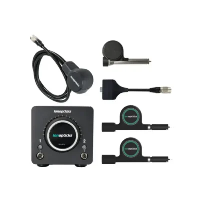 Aurora® Rapid™ 8×75 XT C18 HeatSync™ Starter Pack