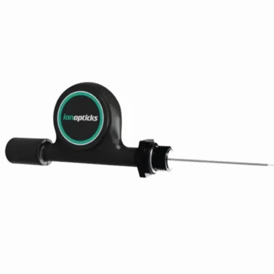 Aurora® Ultimate™ 25×150 XS C18 UHPLC column