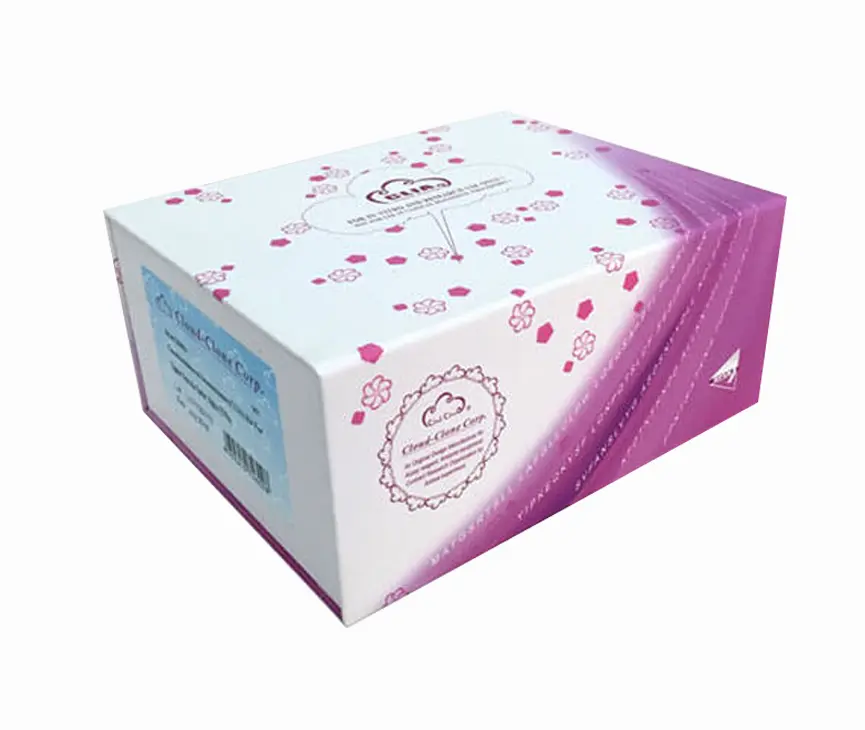 CLIA Kit for Interferon Alpha (IFNa)