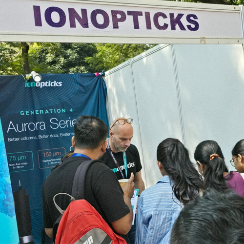 ionopticks-roadshow