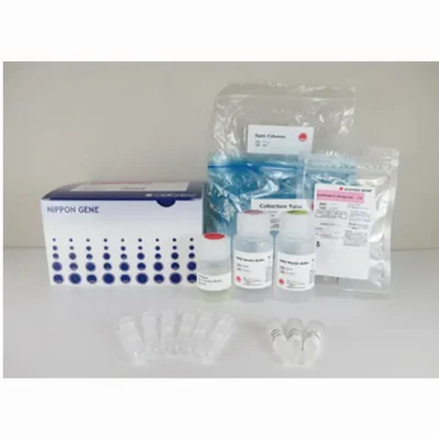 ISOSPIN Viral RNA Kit