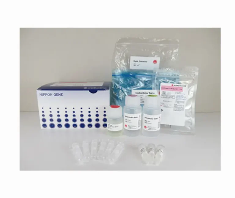 ISOSPIN Viral RNA Kit