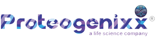 Proteogenixx Lifescience Pvt. Ltd.
