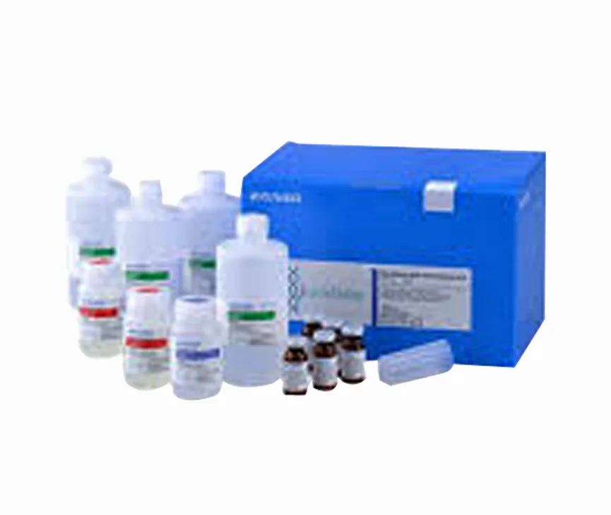 Phos-tag (TM) Biotin BTL-111 1mM Aqueous Solution
