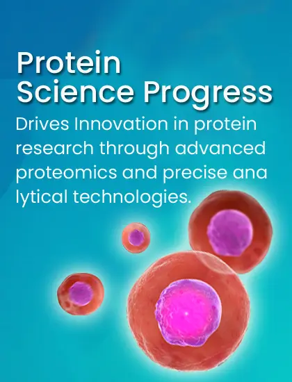 protein-science-m