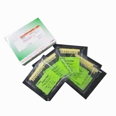 SuperSep™ Phos-tag™ Precast Gels