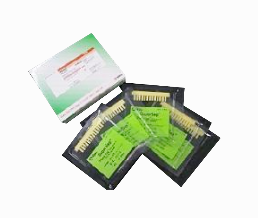 SuperSep™ Phos-tag™ Precast Gels