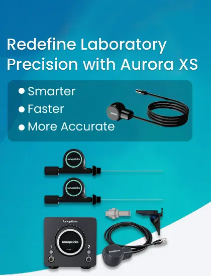ionoptick-aurora-XS-HeatSync