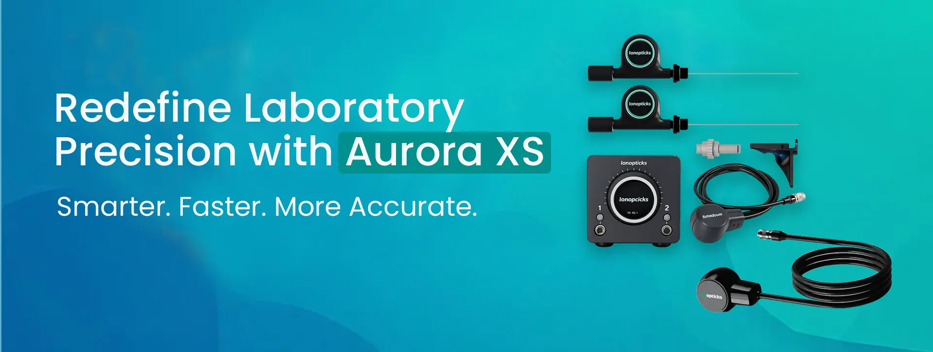 ionoptick-aurora-XS