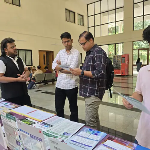 Advancing Biological Sciences Research Through Fujifilm Wako Innovate India
