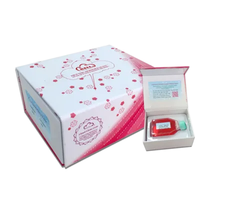 Cells Extracts and mediums