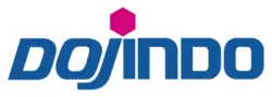 Dojindo Logo