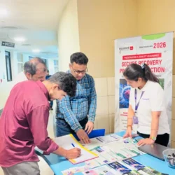Elevating Cell Culture Innovation at CDFD Hyderabad