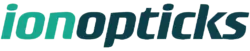 ionOpticks Logo