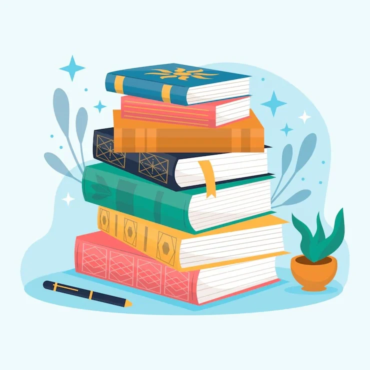literature