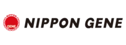 Nippon Gene Logo
