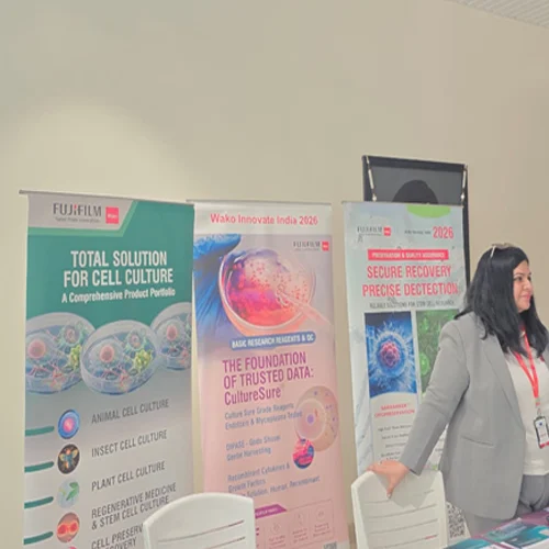 Scientific Engagement Initiative